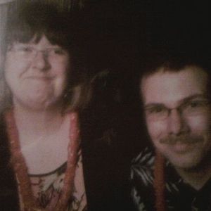 Meet your Posher, Samuel